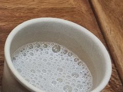 豆浆-素满香·全民食养自助(建邺万达店)