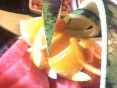 -MM·五声·音乐人与调酒师(西安路店)