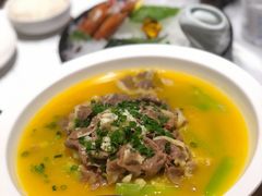 -YUNHE秐合· 雅致浙宴(西溪店)