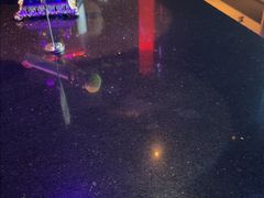 -温莎KTV(国贸店)