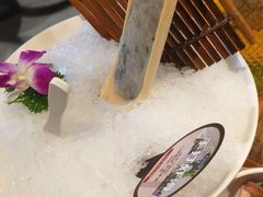 -大渝火锅(太仓万达店)