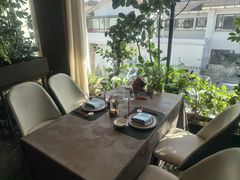 -龙井御庄·精致江南菜(龙井店)