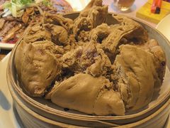 -大蓉和(一品天下店)