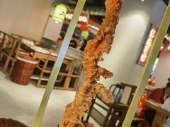 -月满大江火锅(总府路店)