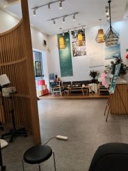 -章光101防脱养发荟