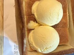 -绿茶餐厅(广州嘉裕太阳城店)