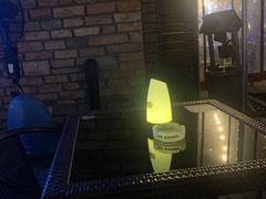 -Big Bamboo 大竹子体育主题餐厅(虹梅路店)
