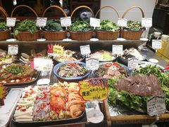 -苏浙徽·农家大院(吴江中山南路店)