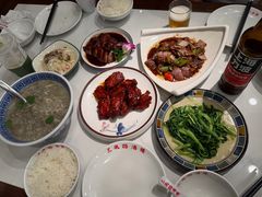 -三玛璐酒楼(汉口路店)