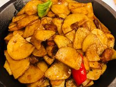 -庐州太太(信地店)