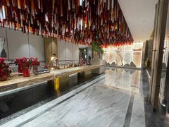 -青水瓦台汤泉(未央店)