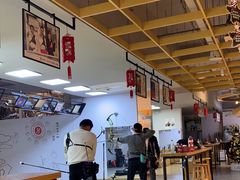 -道顺射箭·团建·骑射(张杨路店)