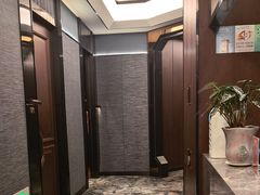 -钱塘宴(东站西子国际店)