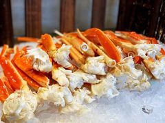 -索菲特西湖大酒店·香榭丽全日候餐厅(南山路店)