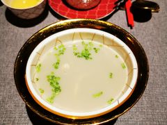 -新长福(世嘉店)
