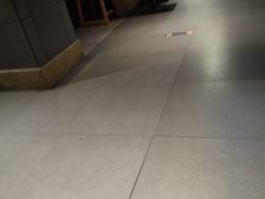 -7017浙菜•建德味(中财店)
