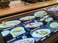 -徐记海鲜(大雁塔|金都店)