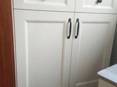 -佰丽爱家全屋定制(汶水店)