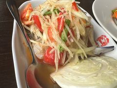 -大螃蟹海鲜餐厅