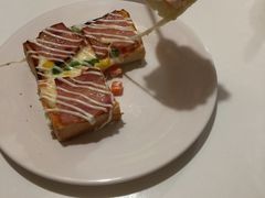 -阿信厚吐司(曾厝垵店)