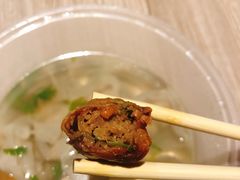 -大叔家福鼎小吃(十全街店)