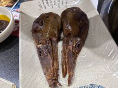 -秋语木桶鱼.酸菜鱼(开发区火车站店)