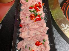 -吼堂老火锅(万寿宫店)