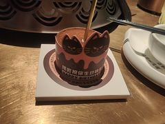 -烤匠麻辣烤鱼(双流明城购物中心店)