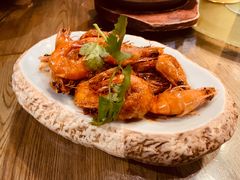 -70后饭吧(府河街店)