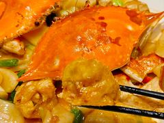 -南麓·浙里(外滩店)
