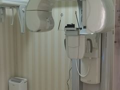 -永信齿科·永典口腔门诊部(浦东店)