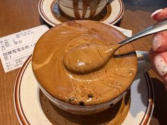 -泰盏鬼·颓废冬阴(陈家祠扬韬店)