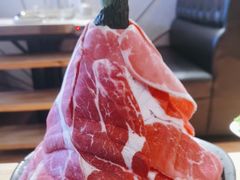 -111号打邊爐(月坛店)