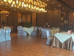 -怡和春天大酒楼(柳芳店)