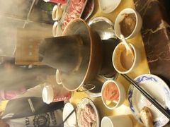 android_upload_pic-月圆火锅(宁海东路二店)