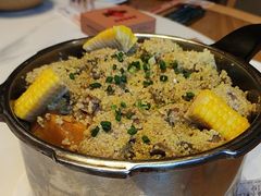 -将军府·鸡毛店(武侯祠店)