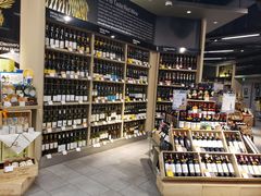 -Olé精品超市(沈阳万象城店)