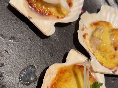 -FOOOO CITY CLUB 孚乐里音乐西餐酒吧(来福士店)