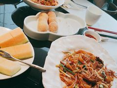 -冰火楼(梦泽园店)