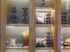 -回瑞眼镜·蔡司·依视路官方授权店(广益路万达店)