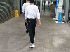 -海底捞火锅(龙岗星河COCO Park店)