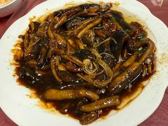 -协和菜馆(凤凰街店)