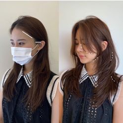 -和良形象