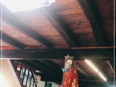 -王万妈卤猪脚(青岩交通路)