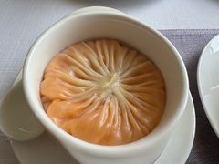 -北京厨房(西安SKP店)