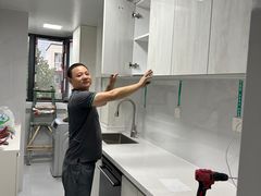 -一起装修网(集团店)