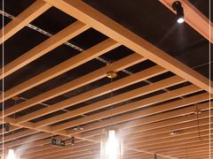 大堂-千滋百味自助海鲜烤肉(布吉景华店)