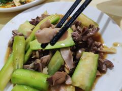 -电白鸭粥店(下沙二坊88号店)