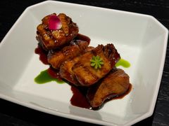 -锦楼·臻选新杭帮(杭州中心店)