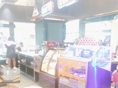 -樱煦和牛寿喜烧(如皋吾悦广场店)